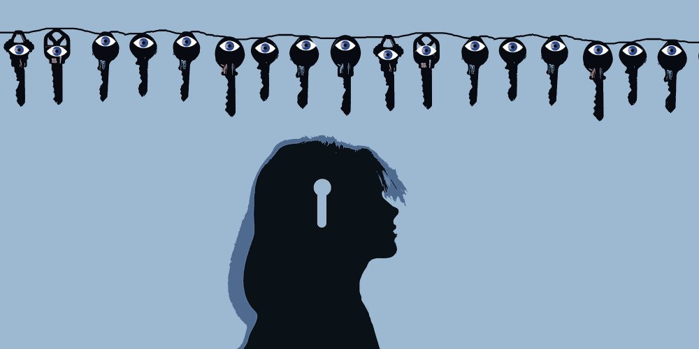 Severine Rey Séverine Rey : « Mes Outils » – Antoine Atlani – Psycho ...