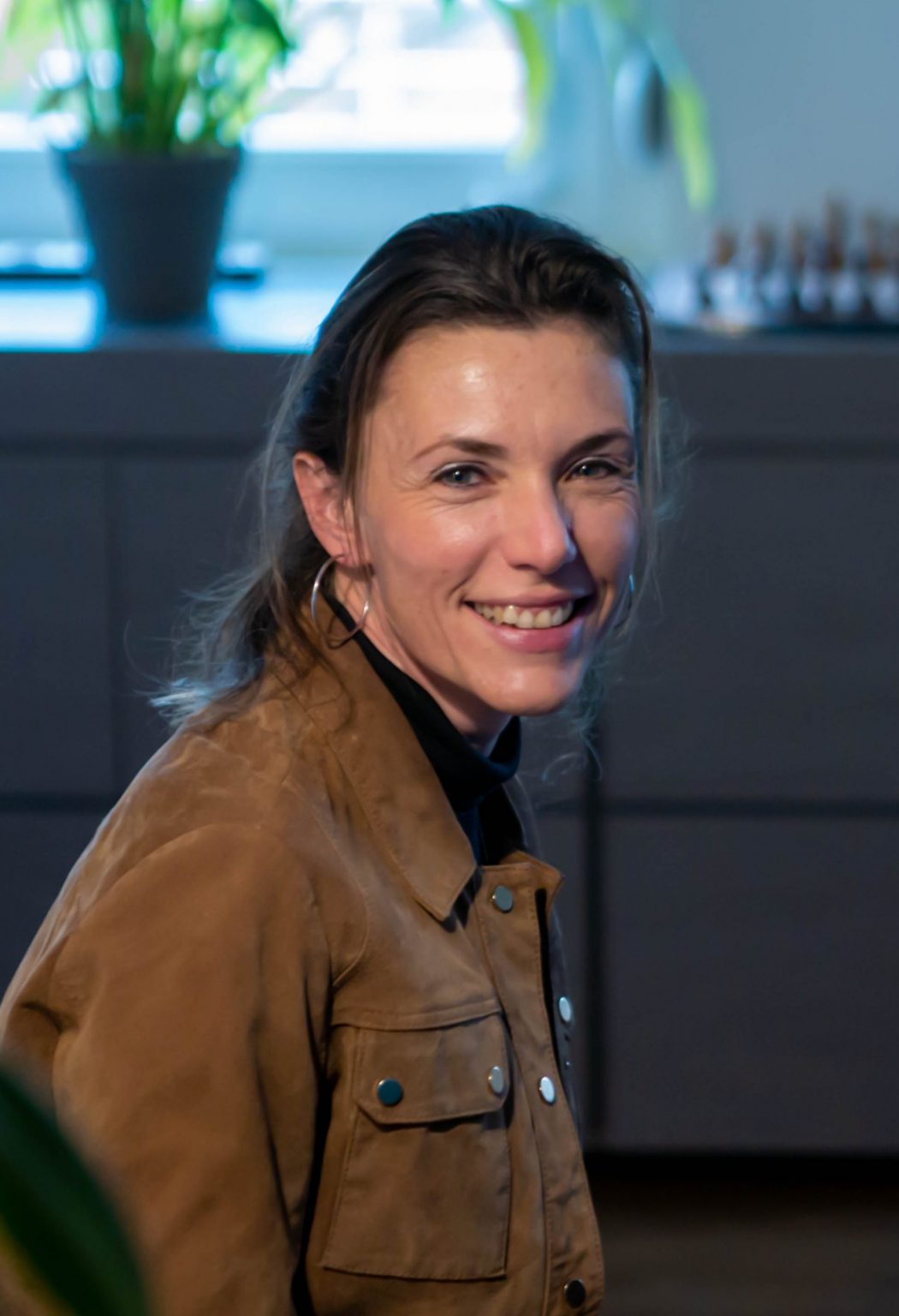 Severine Rey Séverine Rey – Qui suis-je – Antoine Atlani – Psycho Somatothérapeute ...